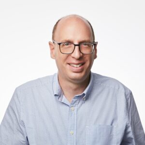 Picture of Ryan Darby