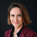 Picture of Alexandra Jacquet