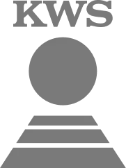 kws_logo