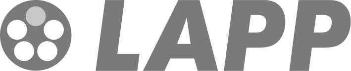 lapp_logo