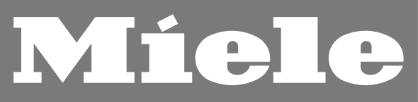 miele_logo
