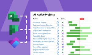 Microsoft Project Online alternatives after the retirement of Project Online