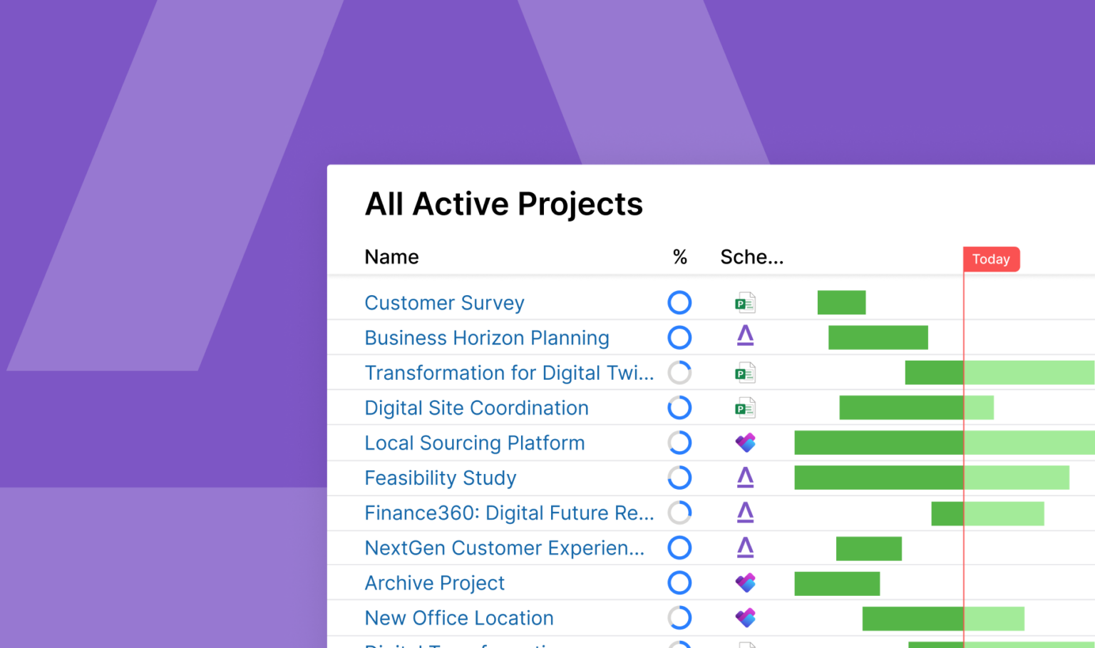 New from Altus: our February 2026 release wrap up – Altus