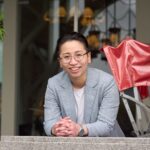 Picture of Li Si Wong